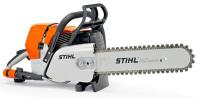 STIHL GS 461