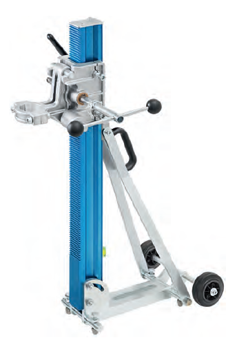 BAIER BDB 825 - BST 200