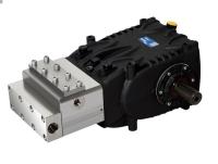 Преус FSD3050ST