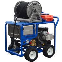 Посейдон B24-120-70-Tk