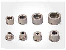 Rocket Welder 40 Blue