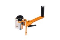 ПРОСВАР (20-160 мм)