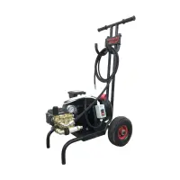 РГР PROteus E1 200/11