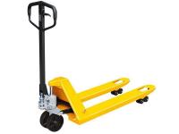 2500 кг 1150х450 мм TOR RHP(BF)