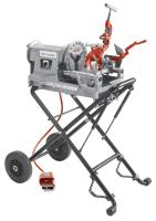 RIDGID 300 COMPACT