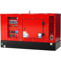 EuroPower EPS 243 TDE