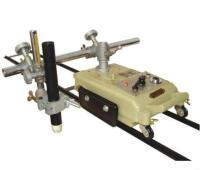 Сварочная каретка Huawei CG1-30SW