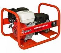 Вепрь АБ 6-Т400-1ВМ8