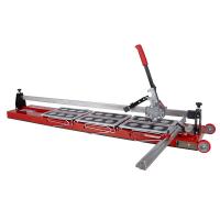 KRISTAL GIGA-CUT 1350