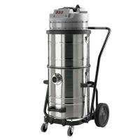 SOTECO PANDA V 633 M