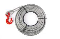 TOR МТМ 5400 100м