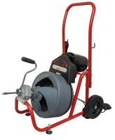 Voll V-Clean 100 электро