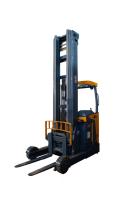 XILIN 2,0 т 12,5 м CQD20-D