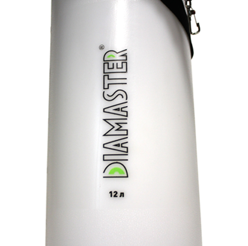 DIAMASTER 12Л