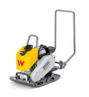 Wacker Neuson BPS 1550 Aw