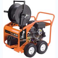 General Pipe JМ-3055