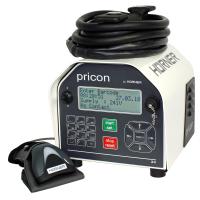 Hürner HST 300 Pricon 2.0