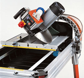 Nuova Battipav Elite 80