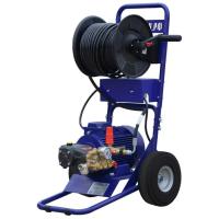 Посейдон Е5-200-15