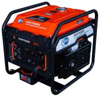 TOR KM7000I