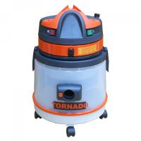 SOTECO TORNADO 200 IDRO