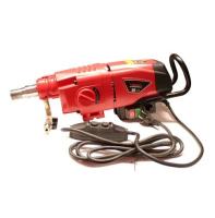 Diamaster PRO D-300/2E