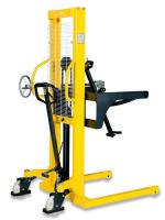 0,5 т 1,8 м TOR WDS500-2000