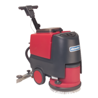 CLEANFIX RA 431B/IBC