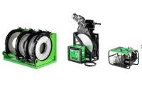 ПРОСВАР C 630