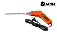 STANIX HOTBLADE 200