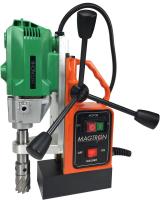 Magtron MB30