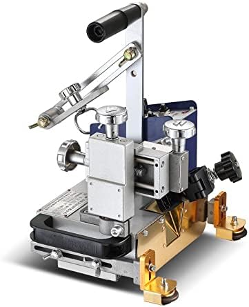 Сварочная каретка Huawei HK-8SS