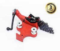 BREXIT до 6 дюйм, цепные