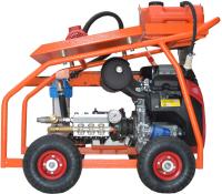 ПРЕУС  Б-ГС 70-06