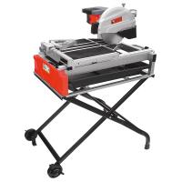 Diam PLK 250/1.8 Proline