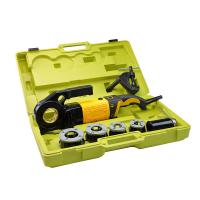 HONGLI SQ30A (1/2-1.1/4) HSS