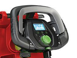 Portotecnica LAVAMATIC 51 B 50