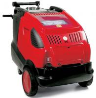 Portotecnic HPS DS 2015 T с гибкой муфтой