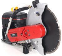 Red Line ZimAni K770 16"