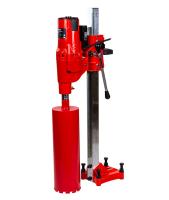 ESSON ElectricDRIL-205