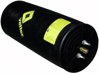 Vetter GmbH для труб диаметром 70-1200 мм