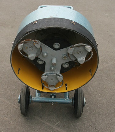 РВК СО-313.1 М