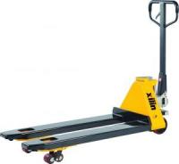 2000 кг 1150 мм XILIN BFC6-7M