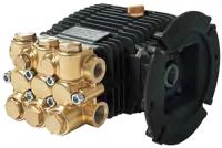 Bertolini WMC 1520-F