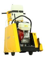 Сплитстоун CS-2413