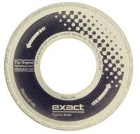 Exact Diamond 140