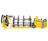 Esson EsWeld HLY-315