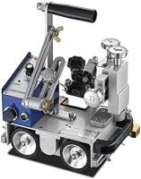 Сварочная каретка Huawei HK-8SS