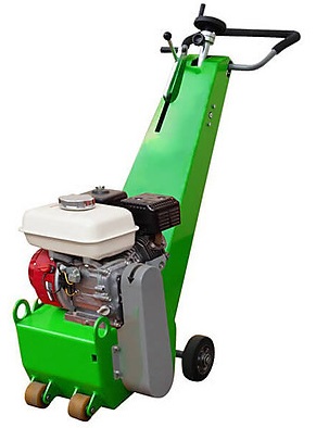 Dr.Schulze DBF-200-B