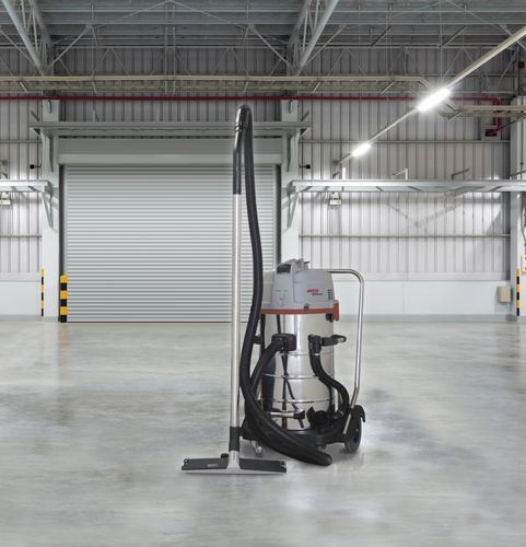 Sprintus Ketos 56/2E